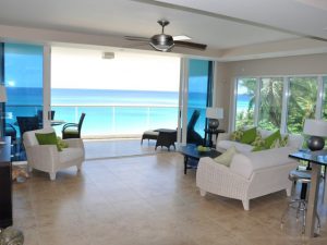 Ocean One 501 Holiday Rentals