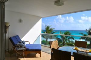 ocean one condo 202
