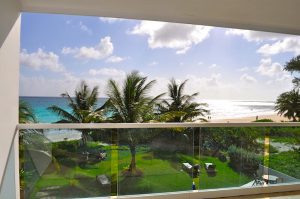 Ocean One Barbados Vacation Rentals