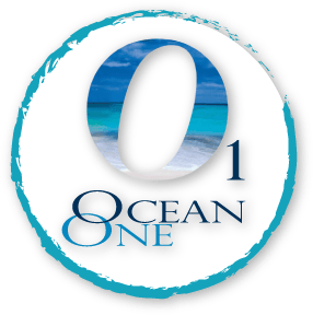 Ocean One Barbados